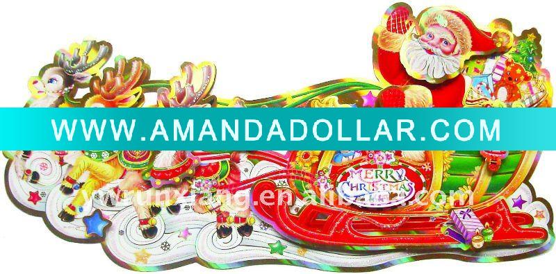 - Click Image to Close