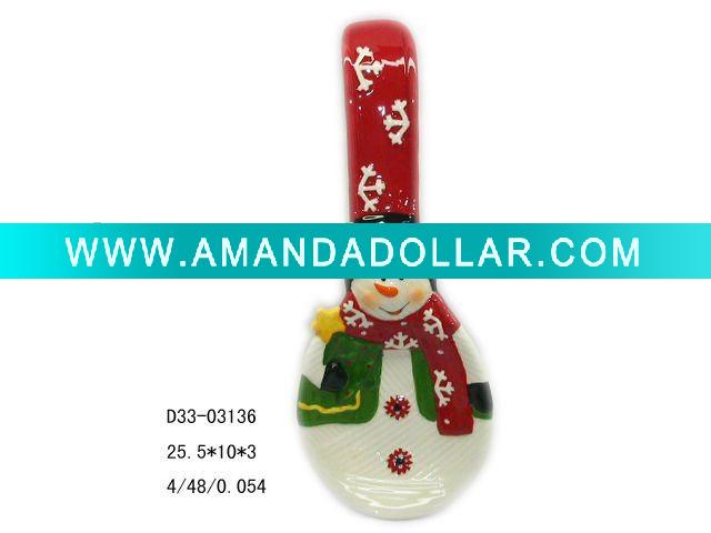 - Click Image to Close