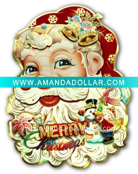 - Click Image to Close