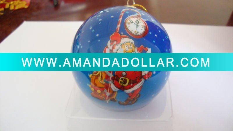 - Click Image to Close