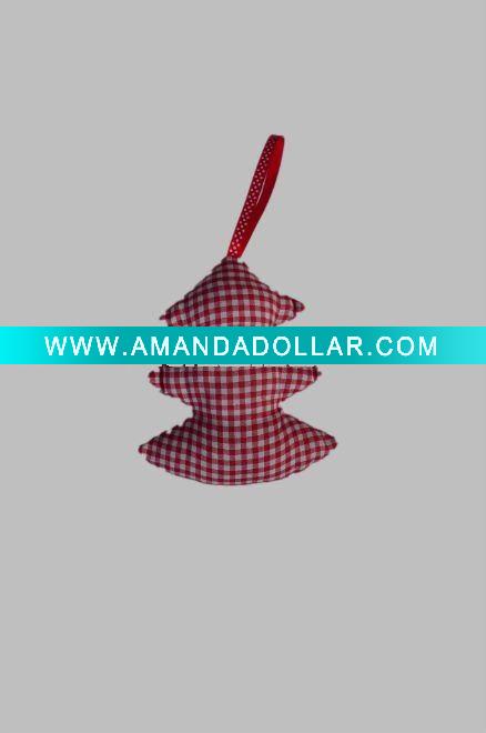 - Click Image to Close