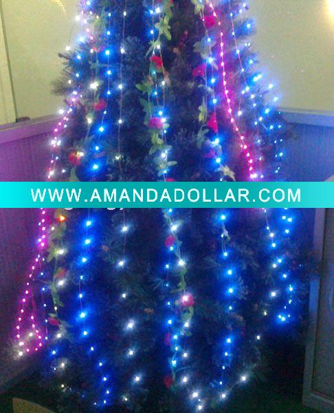 - Click Image to Close