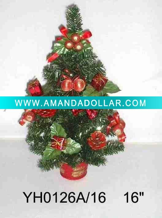 - Click Image to Close