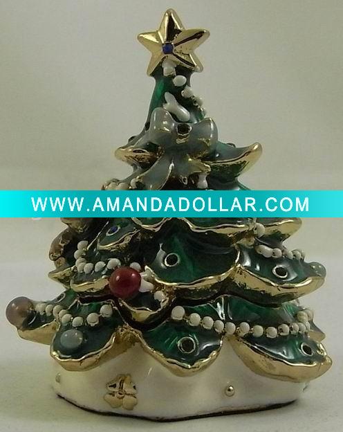 - Click Image to Close