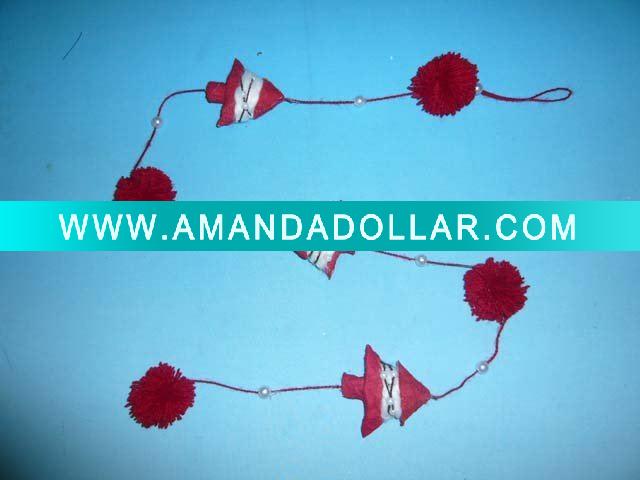 - Click Image to Close