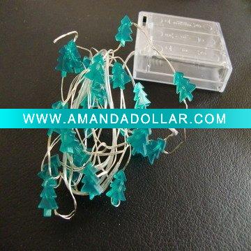 - Click Image to Close