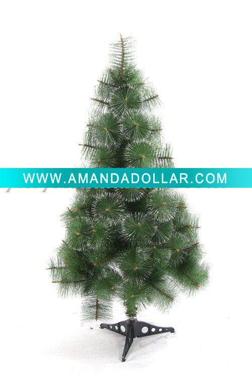 - Click Image to Close