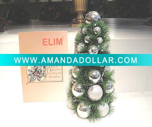 - Click Image to Close