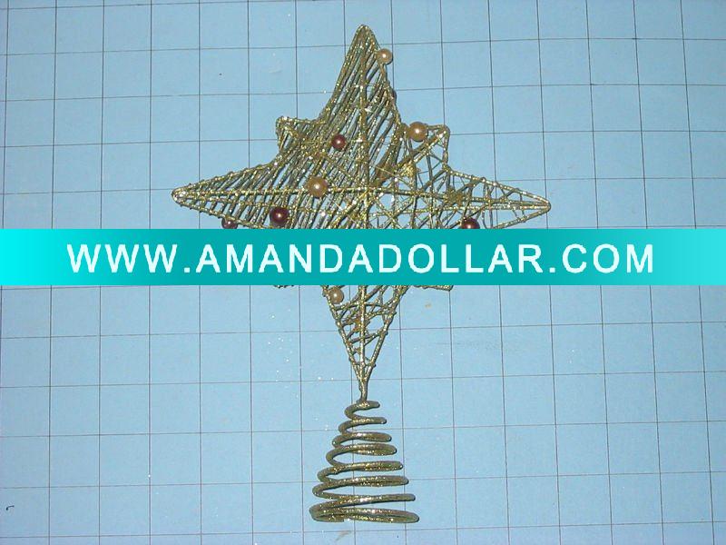 - Click Image to Close