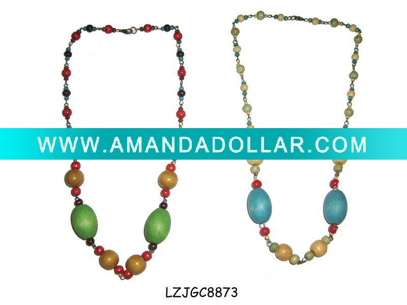 - Click Image to Close