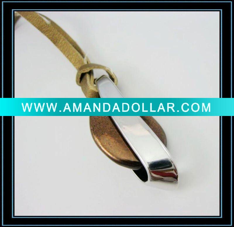 - Click Image to Close