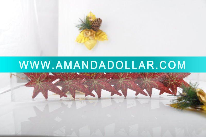 - Click Image to Close