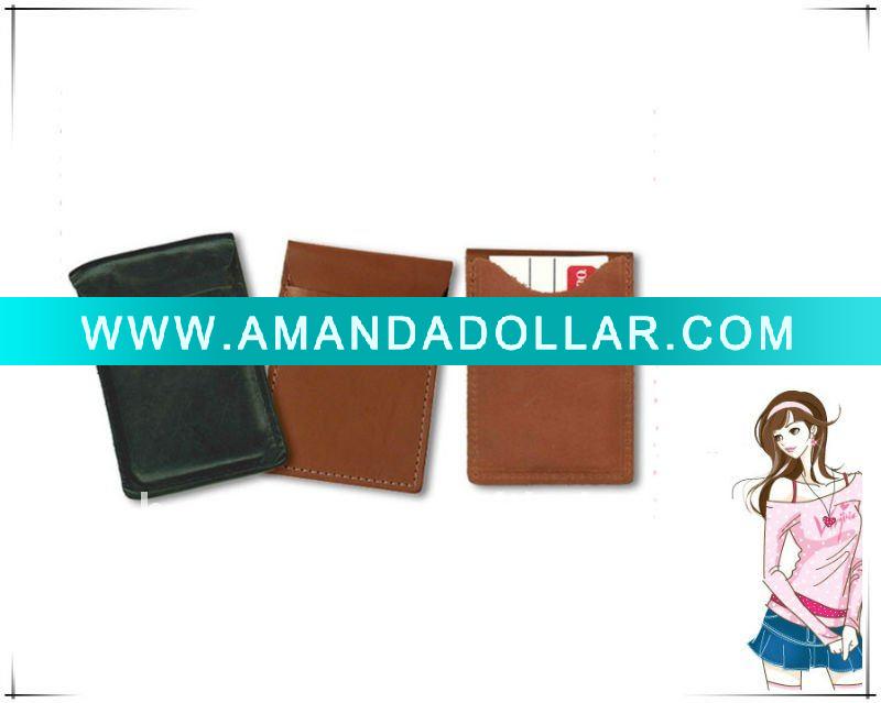 - Click Image to Close