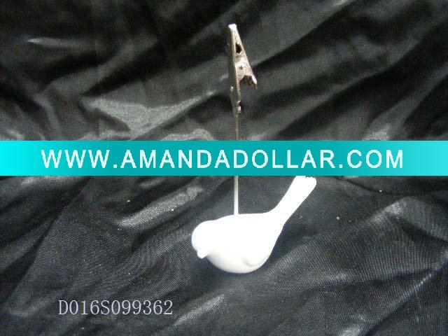 - Click Image to Close