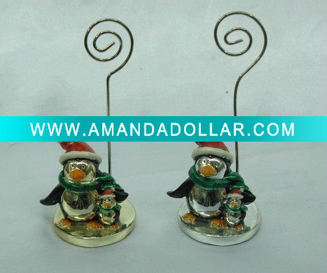 - Click Image to Close