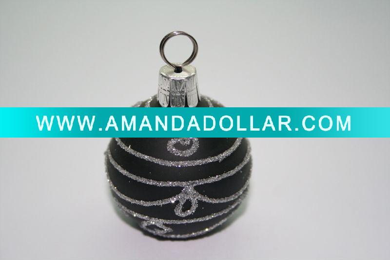 - Click Image to Close