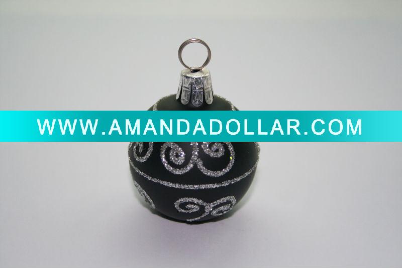 - Click Image to Close