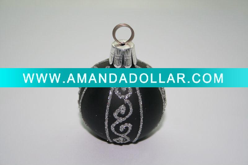 - Click Image to Close