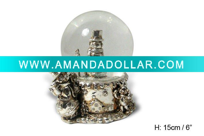 - Click Image to Close