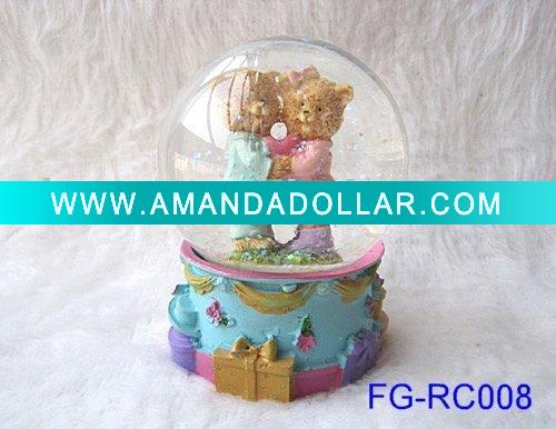 - Click Image to Close