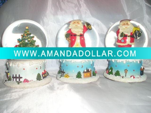 - Click Image to Close