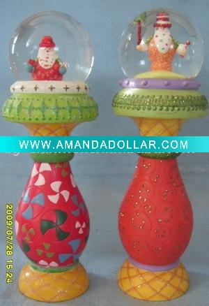 - Click Image to Close