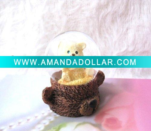 - Click Image to Close