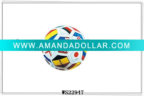 - Click Image to Close