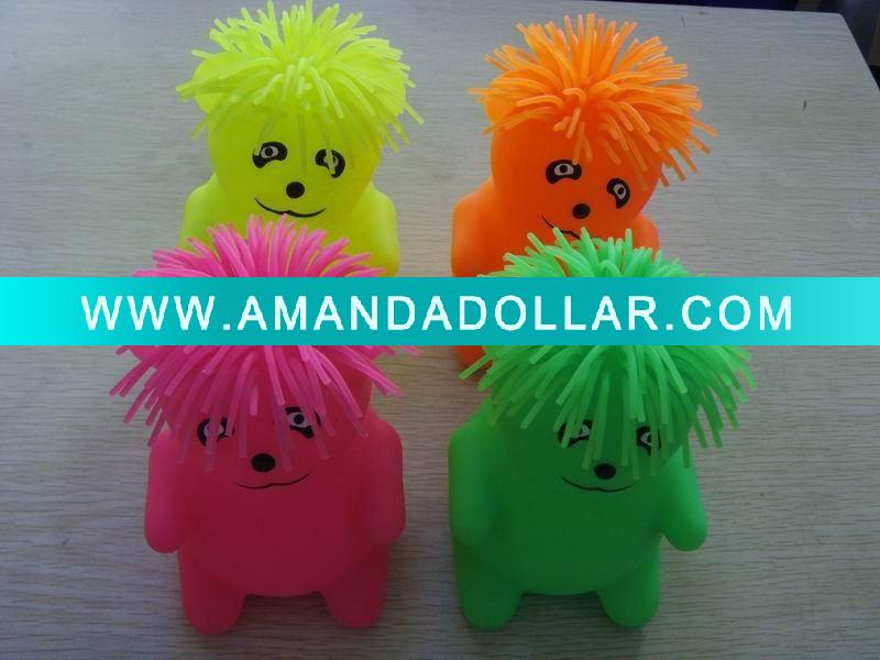 - Click Image to Close