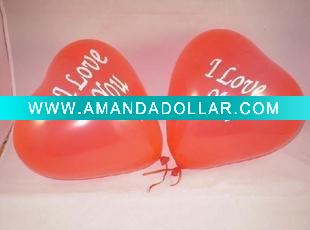 - Click Image to Close