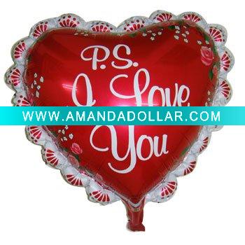 - Click Image to Close