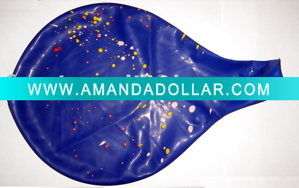 - Click Image to Close