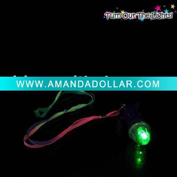 - Click Image to Close