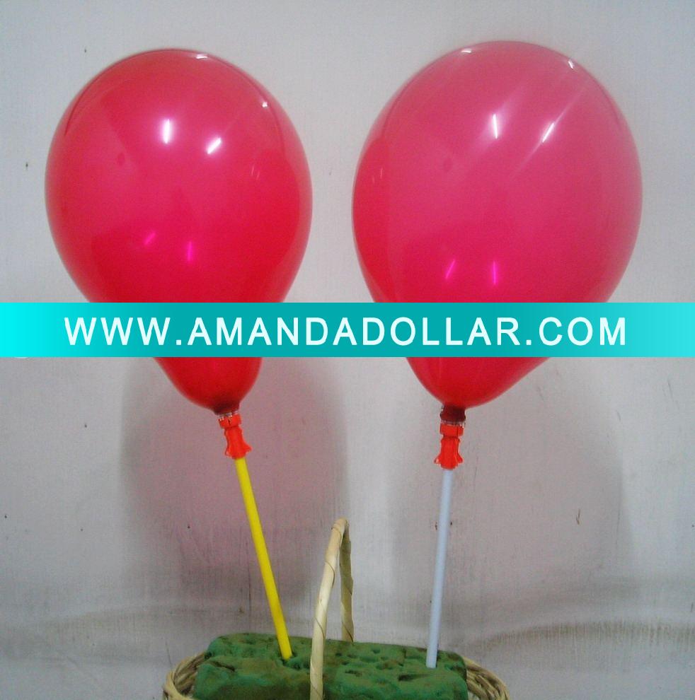 - Click Image to Close