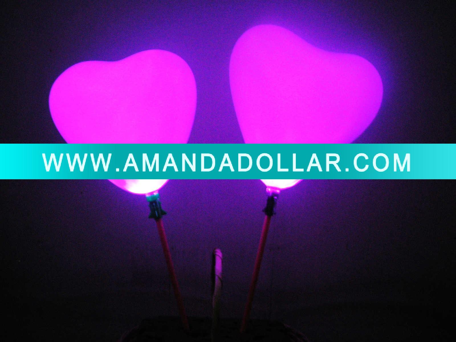 - Click Image to Close