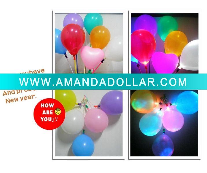 - Click Image to Close