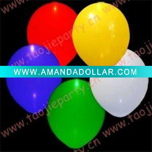 - Click Image to Close