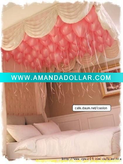 - Click Image to Close