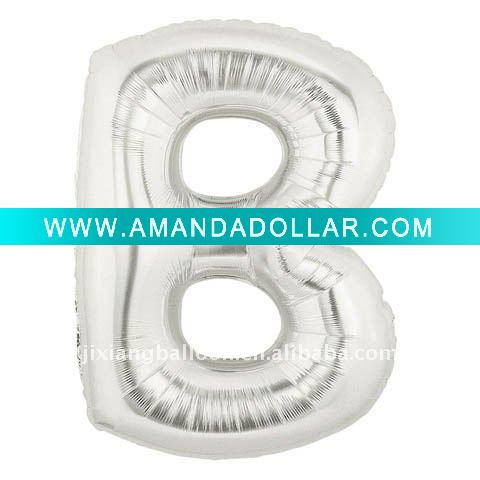 - Click Image to Close