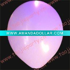 - Click Image to Close