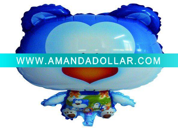 - Click Image to Close