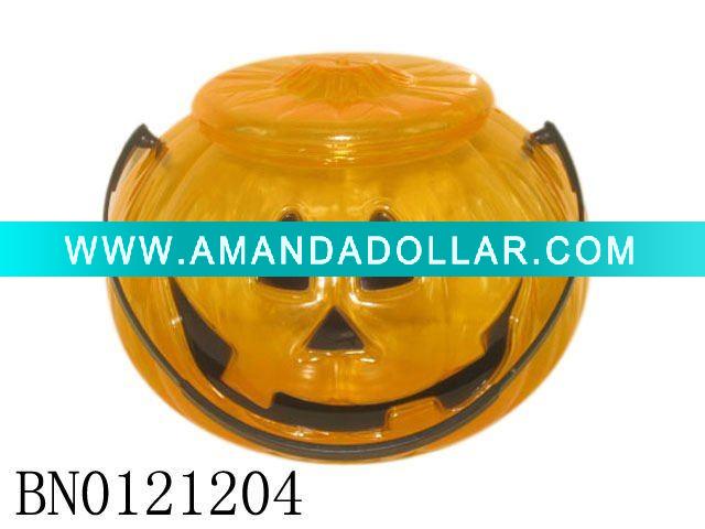 - Click Image to Close