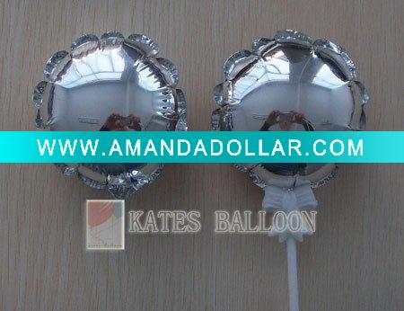 - Click Image to Close