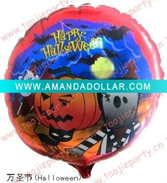 - Click Image to Close