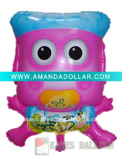 - Click Image to Close