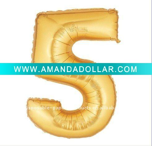 - Click Image to Close