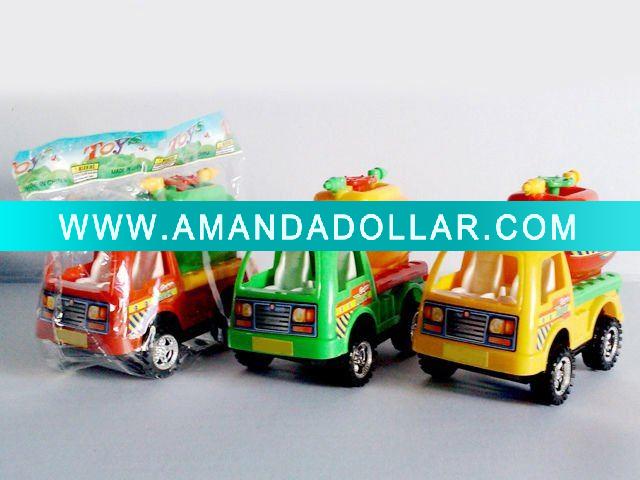 - Click Image to Close