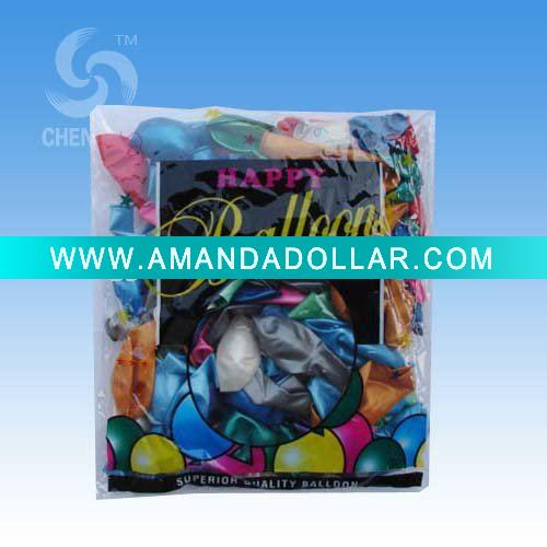 - Click Image to Close