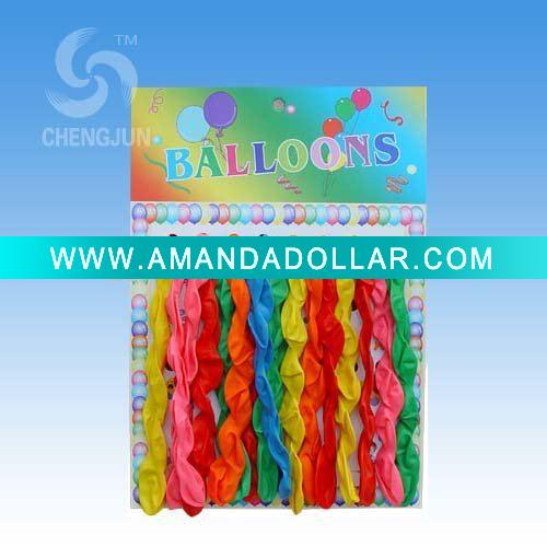 - Click Image to Close