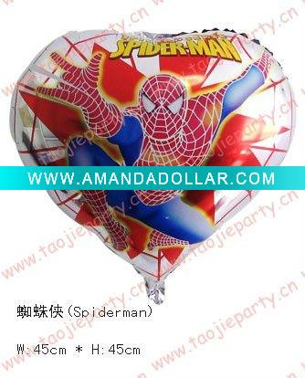 - Click Image to Close